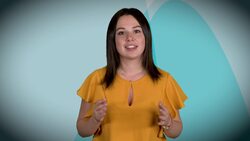 The Critical Role of Insects in Ecosystems: Threats and Solutions Instructional Video