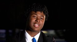 Secondary PSHE - Self-Employment Instructional Video