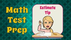 How to Estimate Tip Instructional Video