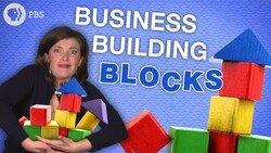 How Do You Legally Set Up a Business? Instructional Video