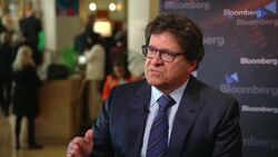 Crescent Capital Managing Partner on Private Credit, Equity News Clip