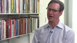 Democracy Examined Instructional Video