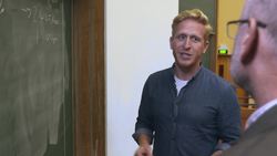 Can Seaweed Save the World: How does all the seaweed technologies add up? Instructional Video