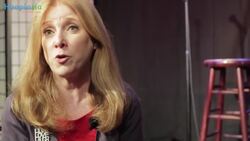 Comedians Prove Laughter is the Best Medicine Instructional Video