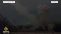 N Korea missile launch: Pyongyang fires two more ballistic missil News Clip