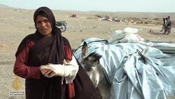 Afghanistan earthquakes: Villages devastated as third tremor hits northwest News Clip