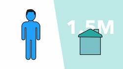 The Brexit Plans of the Candidates for Prime Minister Instructional Video