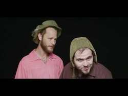 The Taming of the Shrew 1.2 Performance: Petruchio and Grumio, Lines 1-20 Instructional Video