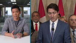 Why Canada’s making massive cuts to immigration | About That News Clip