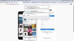 SSL Complete Guide 2021: HTTP to HTTPS - How Chain of Trust is Built Instructional Video