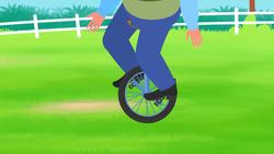 This Old Man! Fun Nursery Rhyme Song for Kids Instructional Video