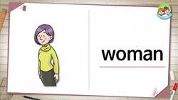 What Am I Unit 37 Instructional Video