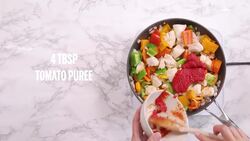 Diet Cola Chicken I Recipe Instructional Video