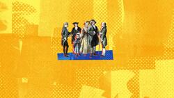 Types of People in the Colonies Instructional Video