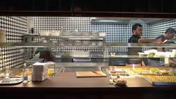 Wilhelmsburg Sets a Sustainable Plan for Hamburg's Future Instructional Video