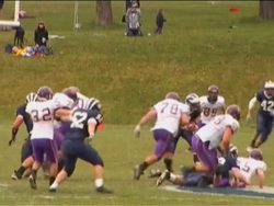 Gravity: Introduction Instructional Video