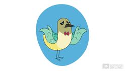 A Life Skills Series: Taking Care of Yourself Inside the Home - Health and Hygiene - Bella Brushes her Teeth Instructional Video