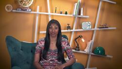 The Biggest Problems We're Facing Today & The Future of Engineering: Crash Course Engineering #46 Instructional Video