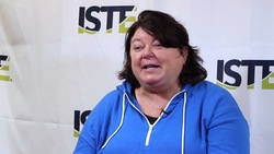 Jessica Estlow - The Mr. Rogers Community Project Instructional Video