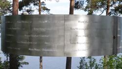 CLEAN : Ten years after Utoya massacre, survivors seek to confront demons News Clip