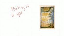 Genres Instructional Video