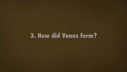 Ten Mysteries of Venus Instructional Video
