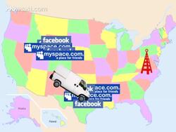 How to Go on Your First Tour Instructional Video