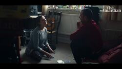 Silent Sam Instructional Video