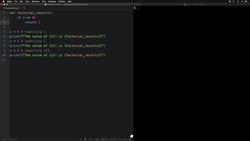 Python 3: Project-based Python, Algorithms, Data Structures - Analyze log(n), visualize the math behind it and how it relates to algorithms Instructional Video