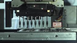 Exploring the Wonders of Gallium Instructional Video