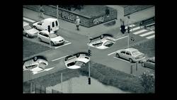 TED: Impossible photography | Erik Johansson Instructional Video