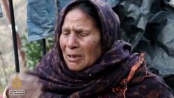 India: Evacuated Joshimath residents grapple with uncertainty News Clip
