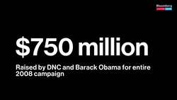 2020 Presidential Election By the Numbers: Week of 10/16 News Clip