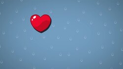 I WONDER - Is Blood Always Red? Me Pregunto - Es La Sangre Siempre Roja? Instructional Video