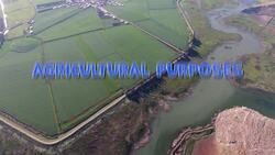 I WONDER - What Are Marshes Used For? Instructional Video