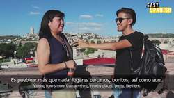 Activities for the summer Instructional Video