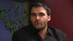 Dark Matter Instructional Video