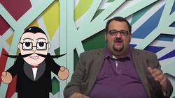 Being Gay During Prohibition Instructional Video