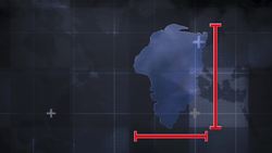 Massive melting event strikes Greenland due to heat wave Instructional Video