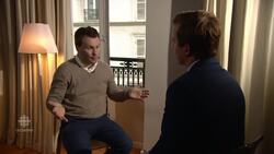 France prepares to head to the polls News Clip