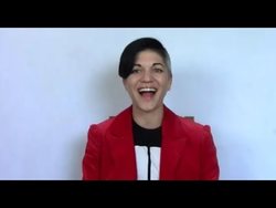 IELTS Writing Task 2 Introduction: Easy Structure for High Scores Instructional Video