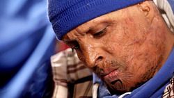 I changed Tunisia's history. I regret it all now Instructional Video