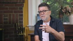 Stephen J. Parks - Democratic Futures Project Instructional Video