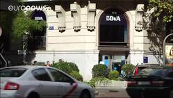 Spanish banks lose mortgage interest rate case News Clip