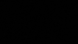 CLEAN : US passes 400,000 deaths from Covid-19: Johns Hopkins News Clip