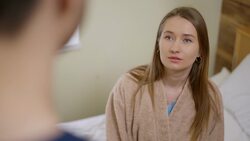 Supporting Loved Ones Through Depression: Practical Tips and Encouragement Instructional Video