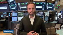 How Farfetch's CEO Plans to Capture the Growth in Online Luxury News Clip