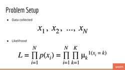 Deep Learning - Artificial Neural Networks with Tensorflow - Categorical Cross Entropy Instructional Video