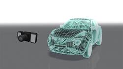 MIT researchers develop imaging system that peers through fog Instructional Video