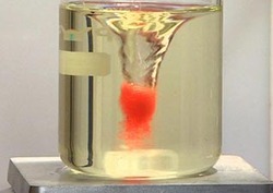 Orange Tornado Instructional Video